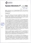 Vista preliminar de documento RA_705_2023_04-10-2023