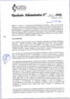 Vista preliminar de documento RA_702_2023_02-10-2023