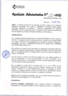 Vista preliminar de documento RA_688_2023_28-09-2023