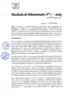 Vista preliminar de documento RA_692_2023_29-09-2023 direct_manual