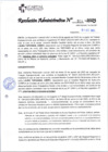 Vista preliminar de documento RA_709_2023_04-10-2023