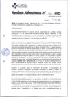 Vista preliminar de documento RA_714_2023_06-10-2023