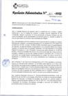 Vista preliminar de documento RA_717_2023_06-10-2023