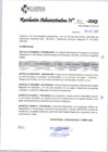 Vista preliminar de documento RA_716_2023_06-10-2023