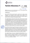 Vista preliminar de documento RA_715_2023_06-10-2023