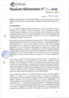 Vista preliminar de documento RA_711_2023_ 04-10-2023