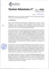Vista preliminar de documento RA_720_2023_06-10-2023