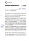 Vista preliminar de documento RA_719_2023_06-10-2023