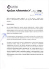 Vista preliminar de documento RA_712_2023_06-10-2023