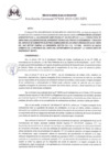 Vista preliminar de documento Res_Geren_2023_0658