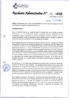 Vista preliminar de documento RA_721_2023_06-10-2023
