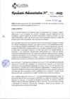 Vista preliminar de documento RA_723_2023_06-10-2023