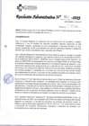 Vista preliminar de documento RA_724_2023_06-10-2023