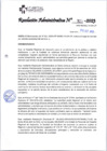 Vista preliminar de documento RA_725_2023_06-10-2023