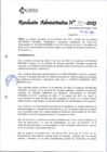 Vista preliminar de documento RA_729_2023_ 06-10-2023