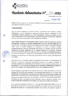 Vista preliminar de documento RA_731_2023_06-10-2023