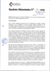Vista preliminar de documento RA_734_2023_06-10-2023