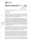 Vista preliminar de documento RA_733_2023_06-10_2023