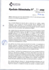 Vista preliminar de documento RA_736_2023_06-10-2023