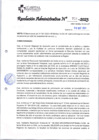 Vista preliminar de documento RA_738_2023_06-10-2023