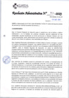 Vista preliminar de documento RA_743_2023_06-10-2023