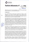 Vista preliminar de documento RA_740_2023_06-10-2023