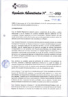 Vista preliminar de documento RA_741_2023_06-10-2023