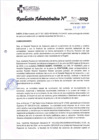 Vista preliminar de documento RA_744_2023_06-10-2023