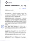 Vista preliminar de documento RA_747_2023_06-10-2023
