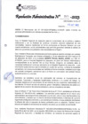 Vista preliminar de documento RA_745_2023_06-10-2023