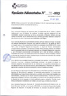 Vista preliminar de documento RA_746_2023_06-10-2023