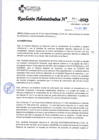Vista preliminar de documento RA_750_2023_06-10-2023
