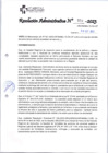 Vista preliminar de documento RA_756_2023_06-10-2023