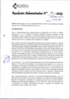 Vista preliminar de documento RA_752_2023_06-10-2023