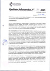 Vista preliminar de documento RA_755_2023_06-10-2023