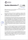 Vista preliminar de documento RA_758_2023_06-10-2023