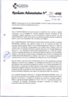 Vista preliminar de documento RA_757_2023_06-10-2023
