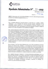 Vista preliminar de documento RA_759_2023_06-10-2023
