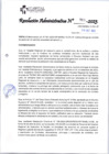Vista preliminar de documento RA_760_2023_06-10-2023