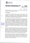 Vista preliminar de documento RA_765_2023_10-10-2023