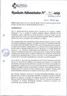 Vista preliminar de documento RA_767_2023_10-10-2023