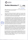 Vista preliminar de documento RA_768_2023_10-10-2023
