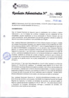 Vista preliminar de documento RA_766_2023_10-10-2013