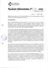 Vista preliminar de documento RA_770_2023-10-10-2023