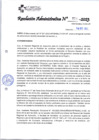 Vista preliminar de documento RA_773_2023_10-10-2023