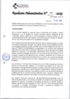 Vista preliminar de documento RA_771_2023-10-10-2023