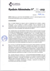 Vista preliminar de documento RA_772_2023_10-10-2023