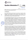 Vista preliminar de documento RA_774_2023_10-10-2023