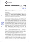 Vista preliminar de documento RA_777_2023_10-10-2023