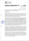 Vista preliminar de documento RA_779_2023_11-10-2023